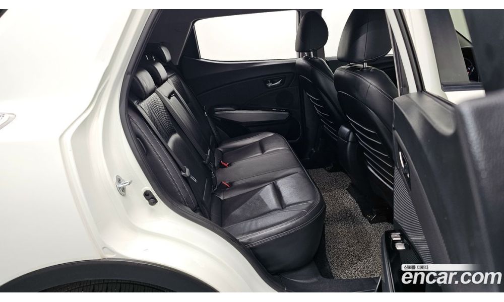 373997