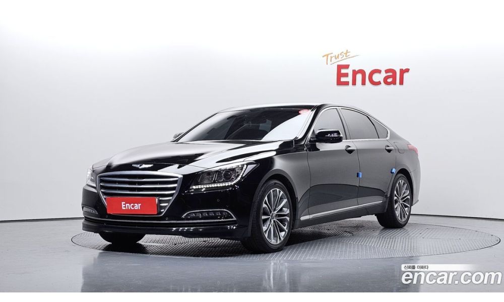 507149