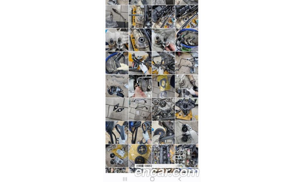 798028
