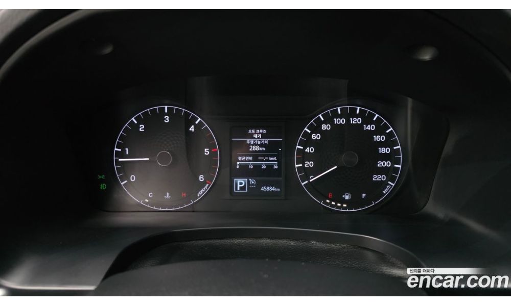 906167