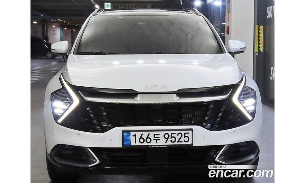 489700