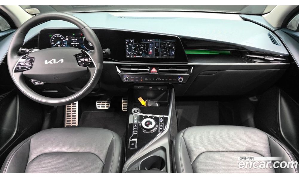 996430
