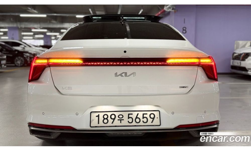 99305