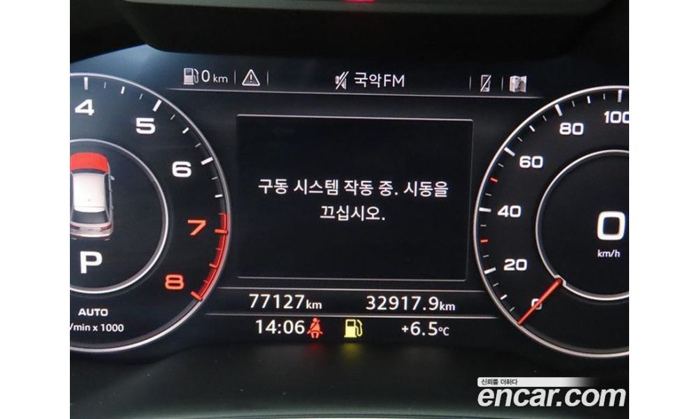 146666