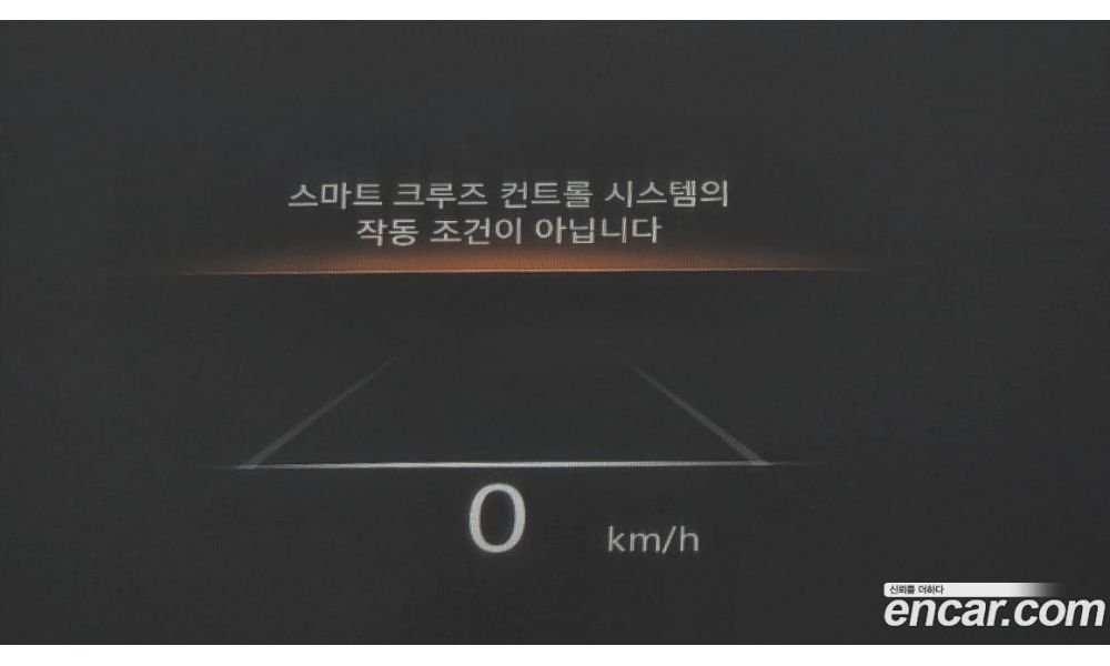 300625