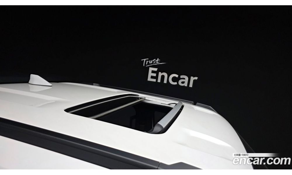 727079