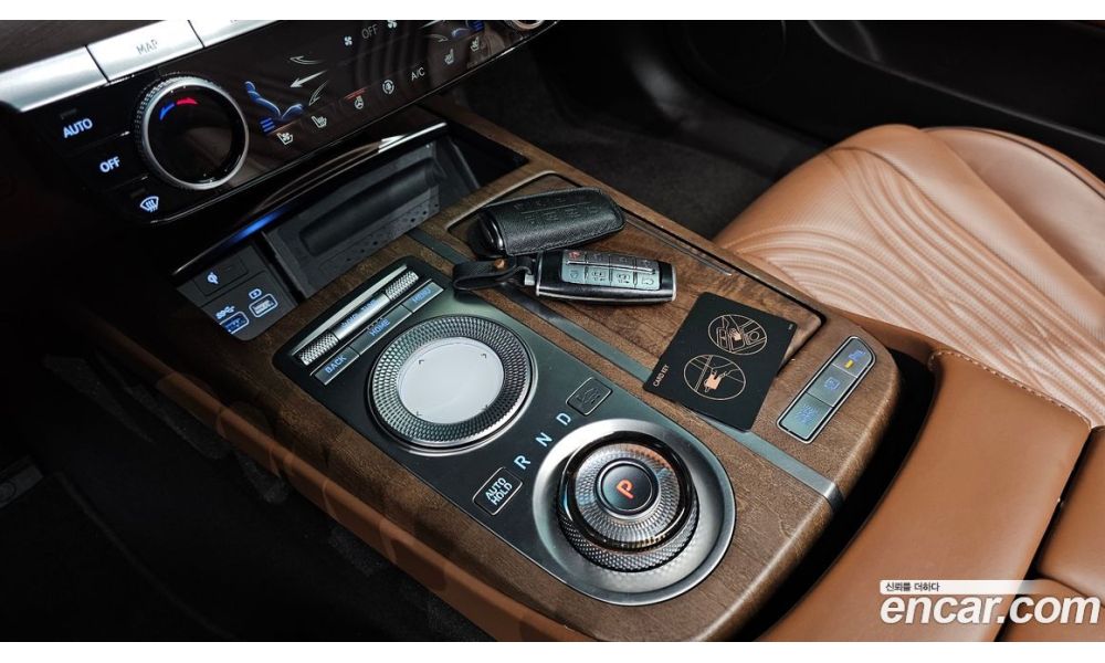 660015