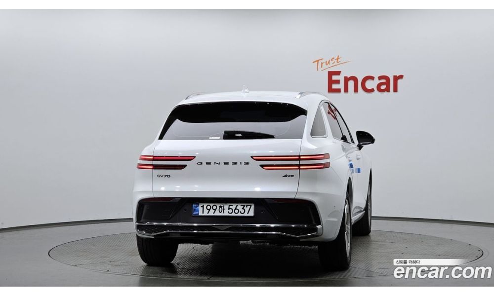 353651