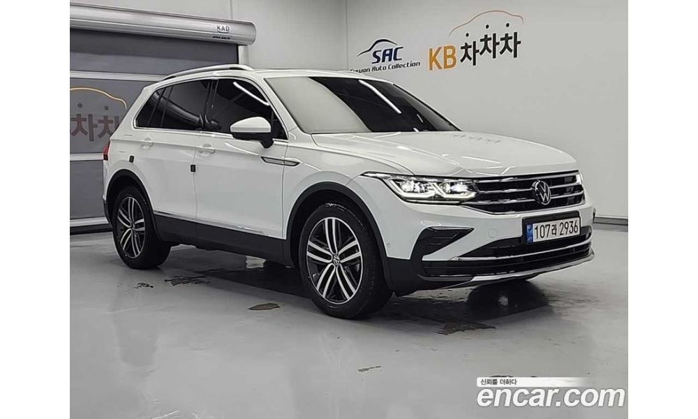 148108