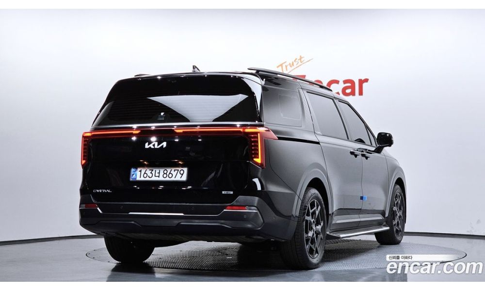 736936