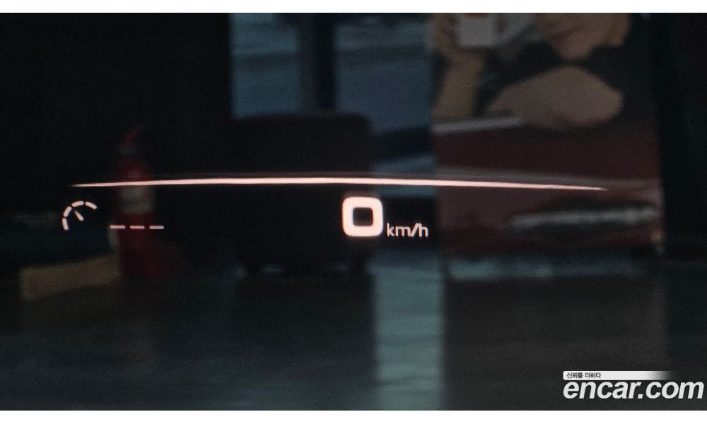 407329