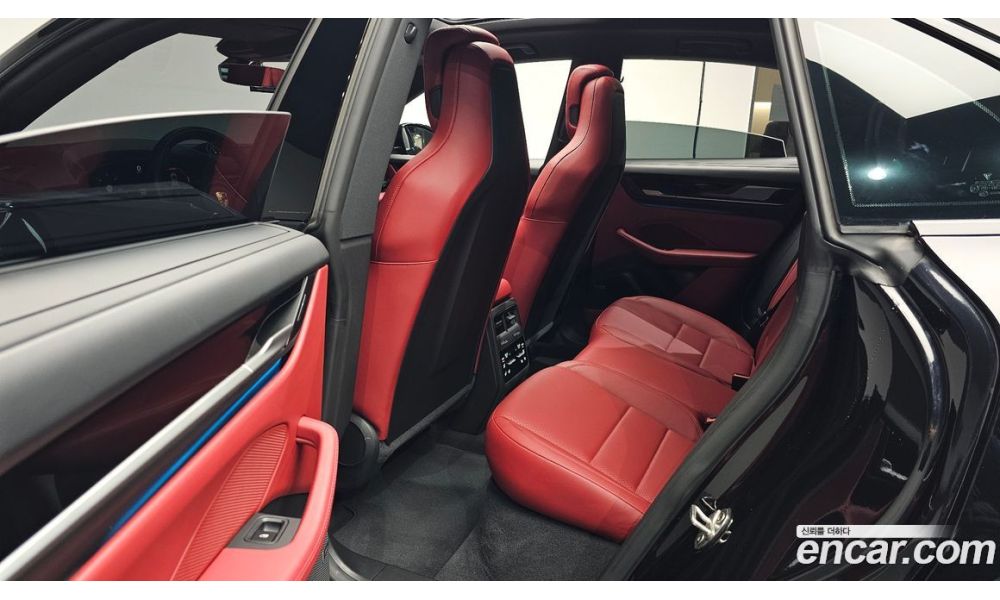 316135