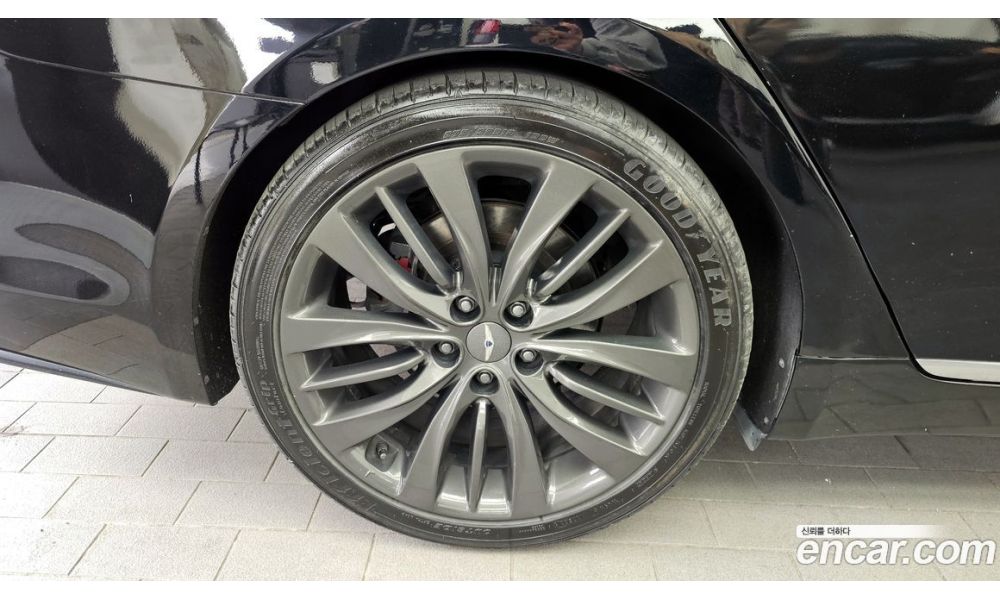 314653