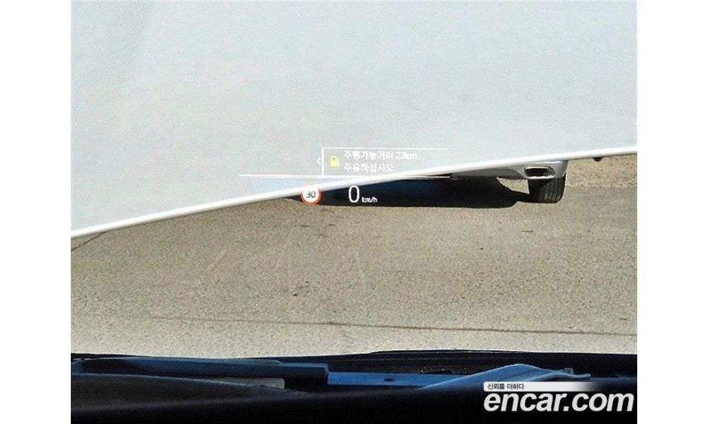 724200