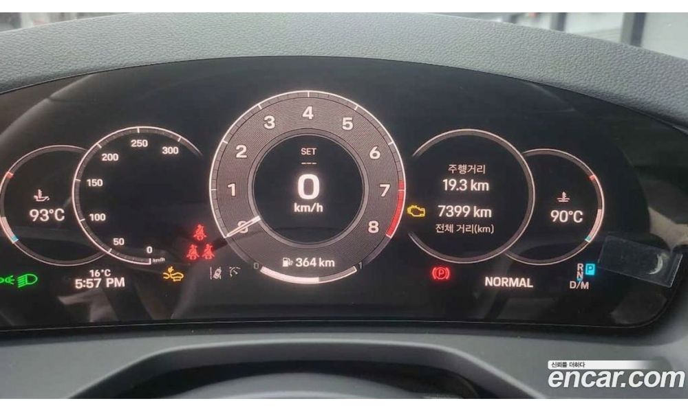 972191