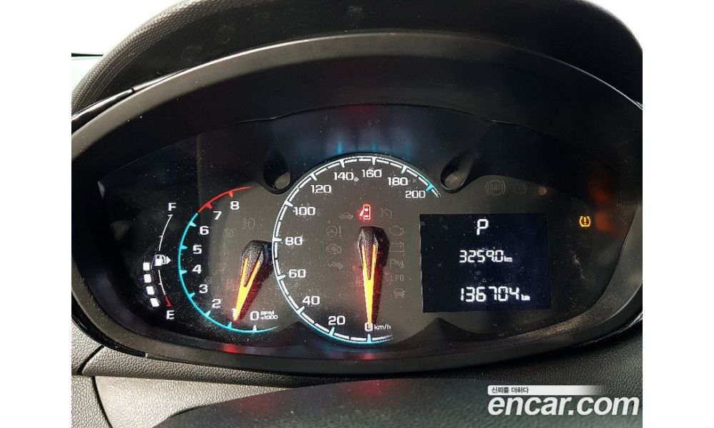 133848