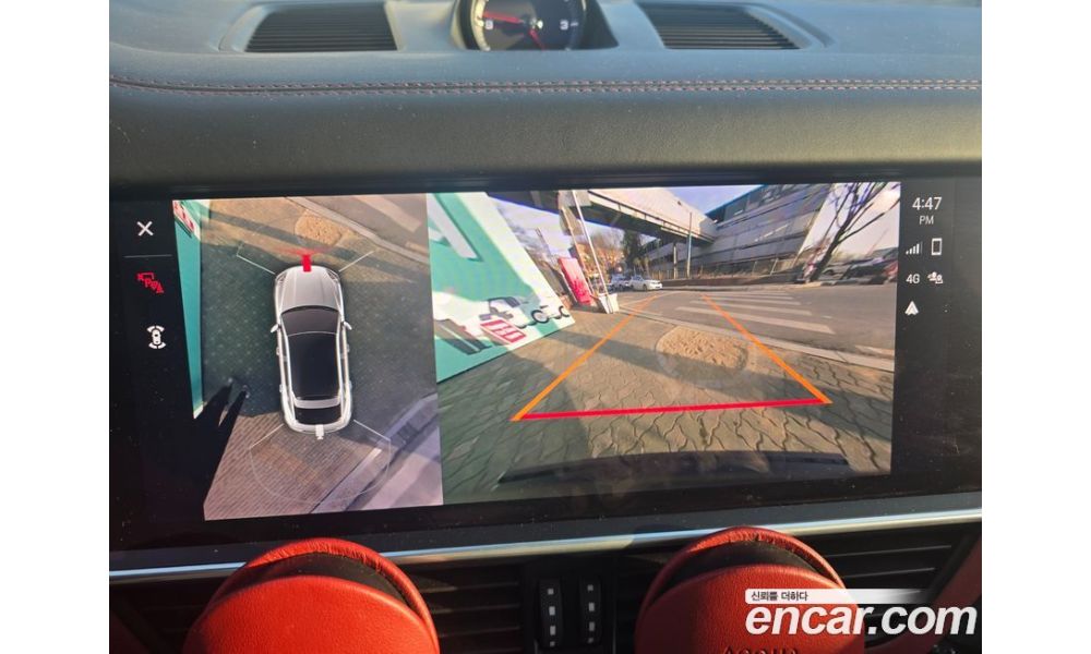 953296