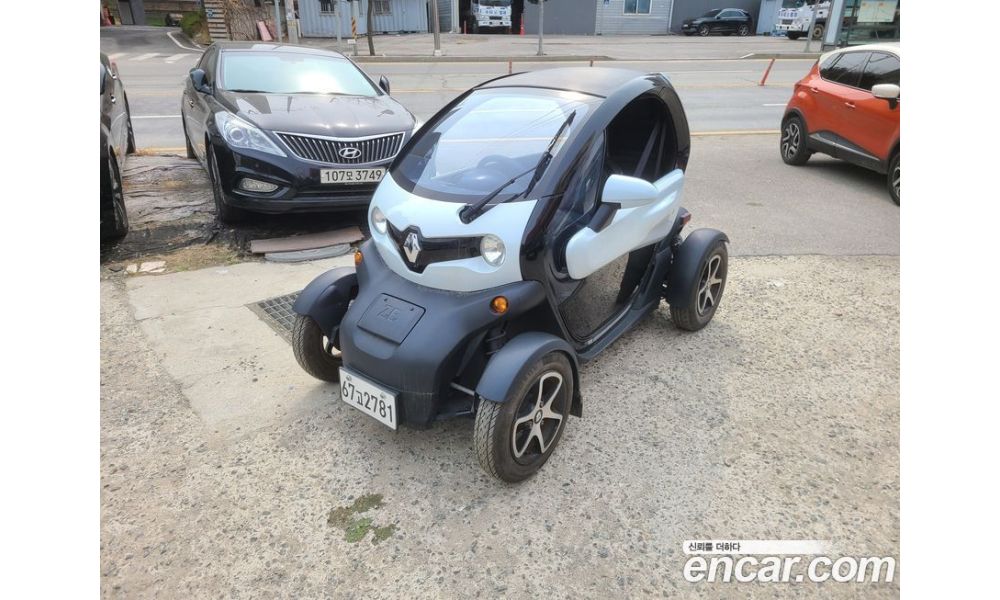 265772