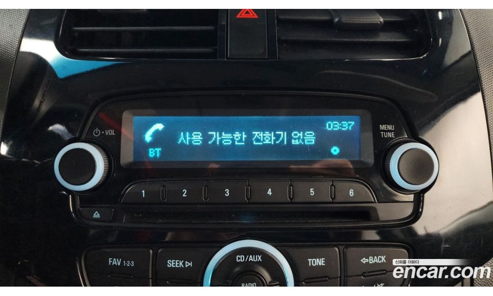 41310