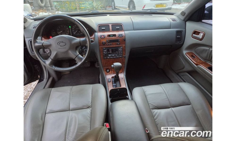 695127