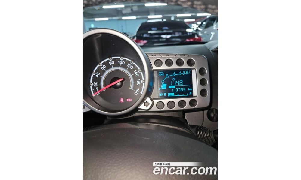 738800