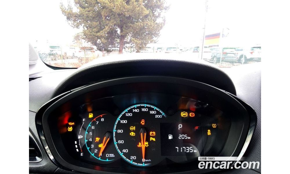 967544