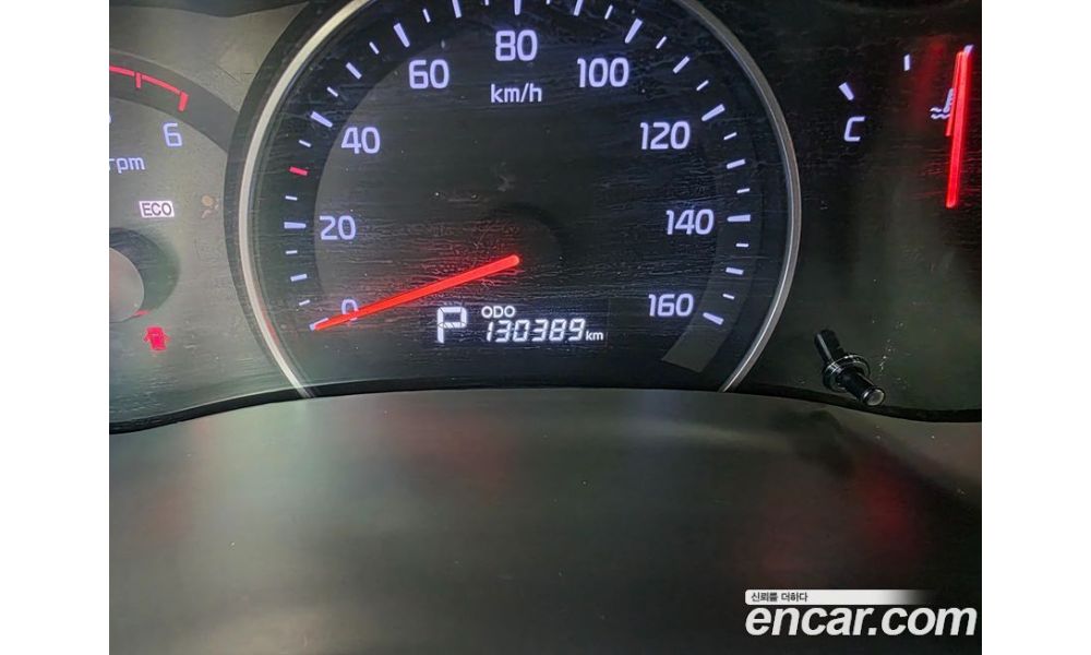 699279