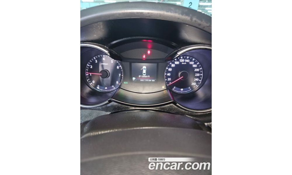 269391