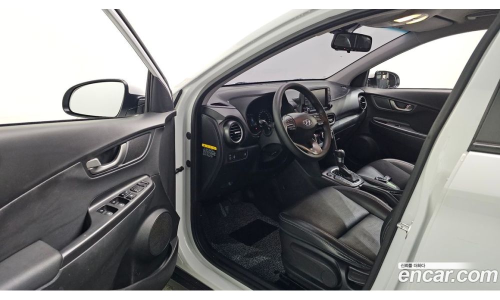 605041