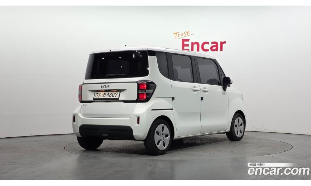 11830