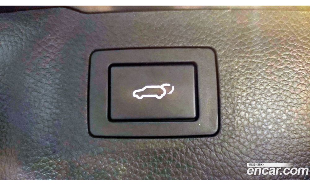 184953