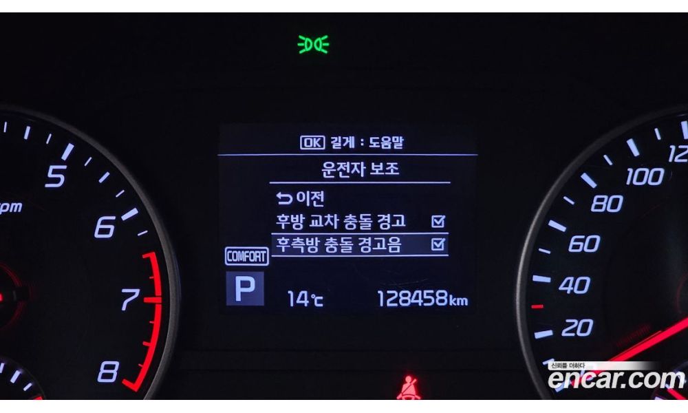506518