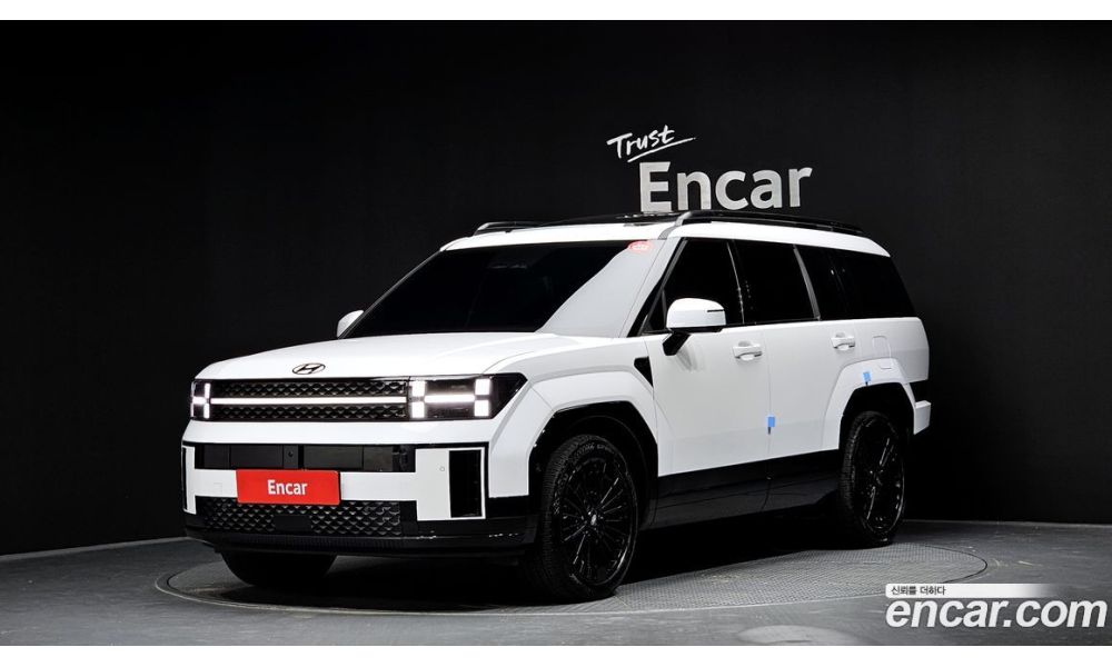 748471