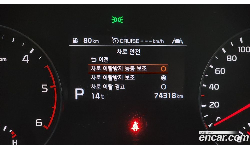 477339