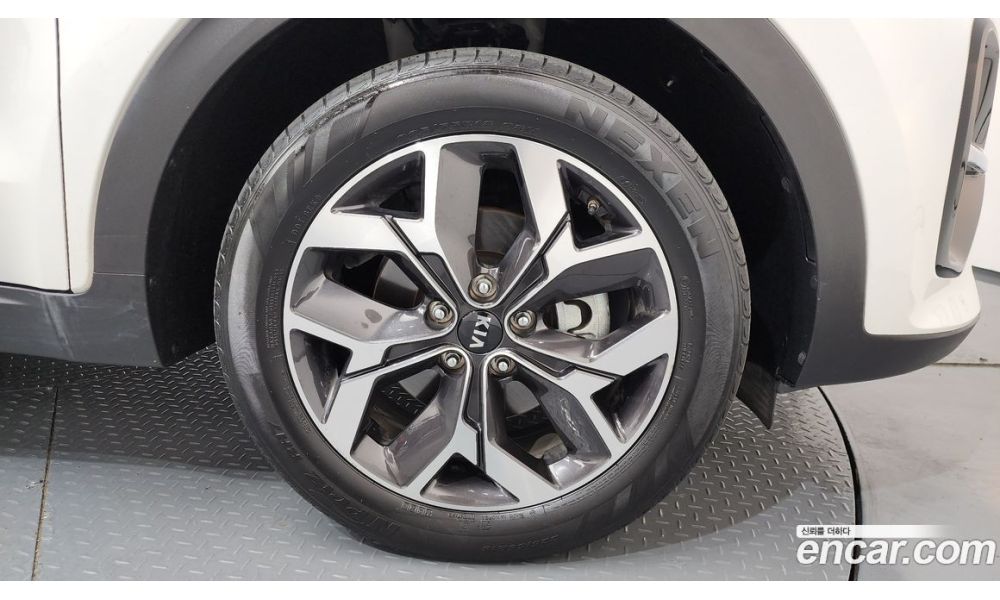 155644