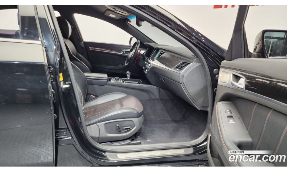 191930