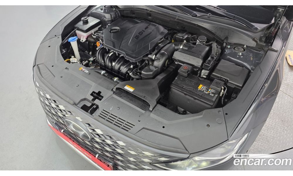 637879