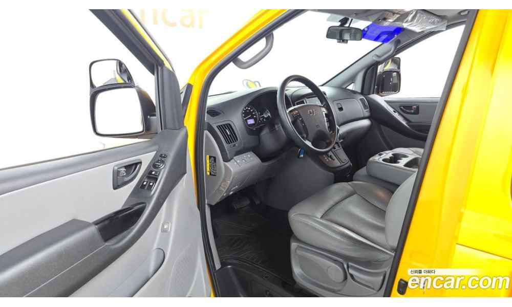 999763
