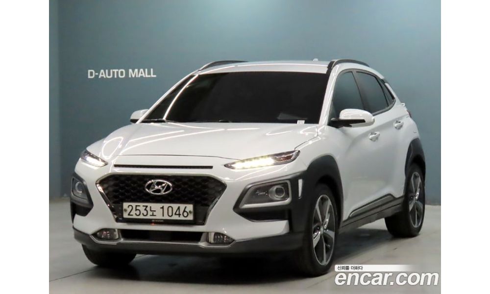 512292