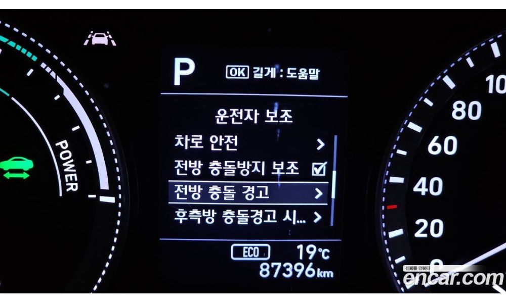 662016
