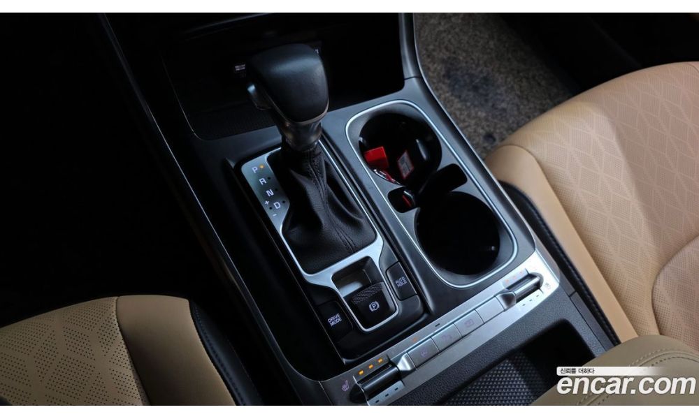 634975
