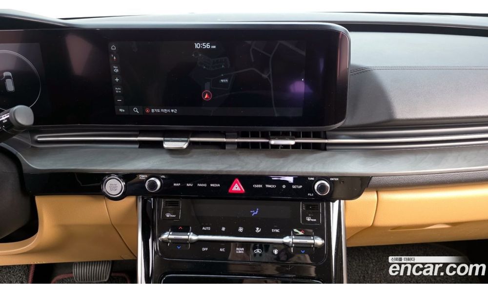 102640