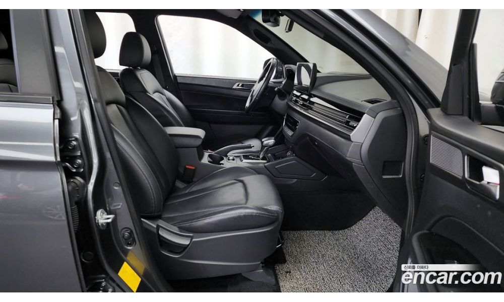 68715