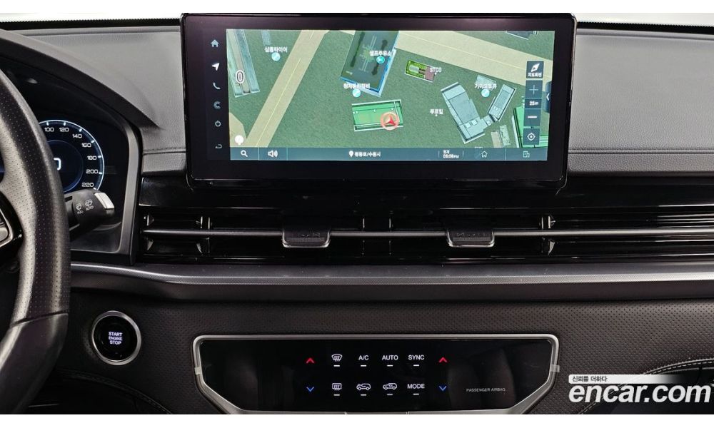 761670