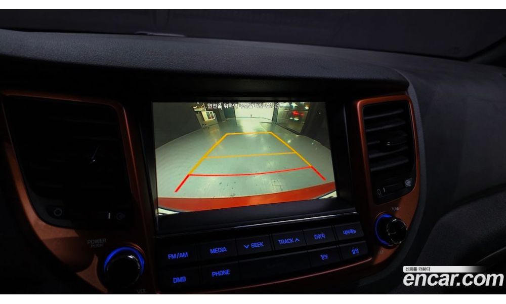 85349