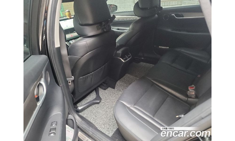 133940