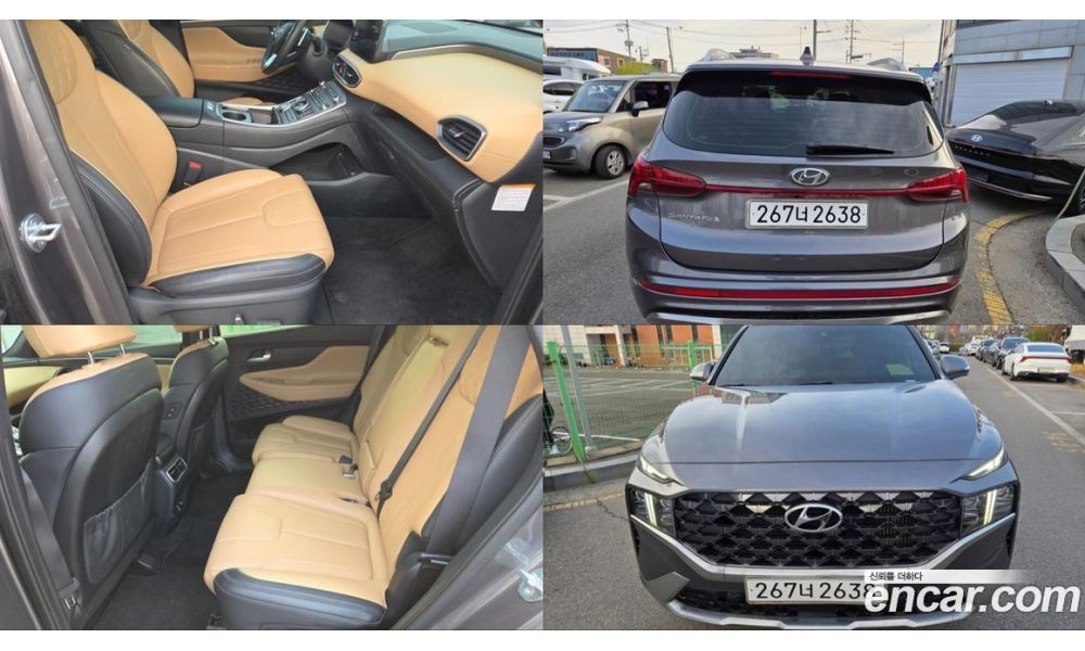 487846