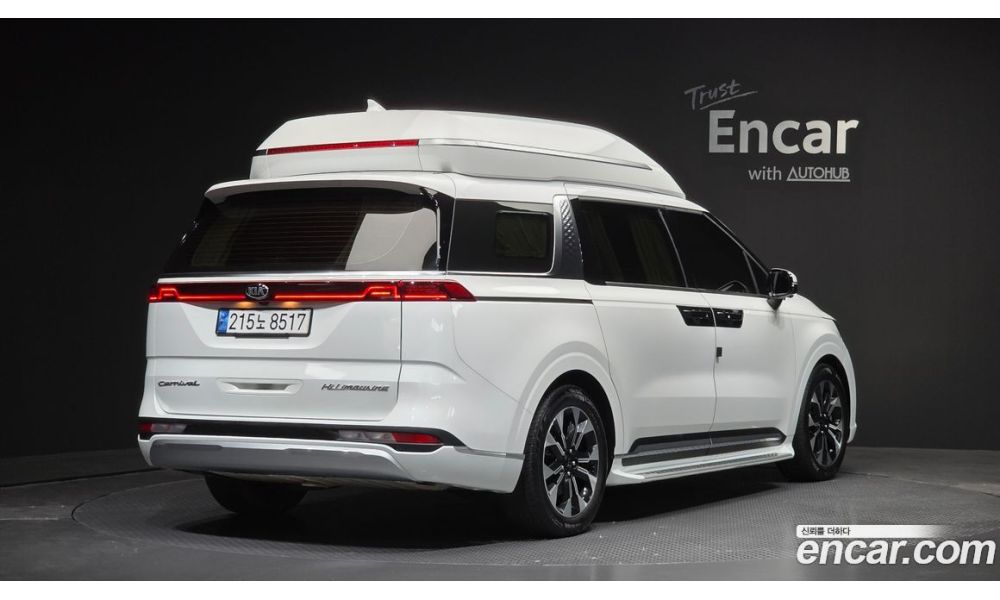 484103