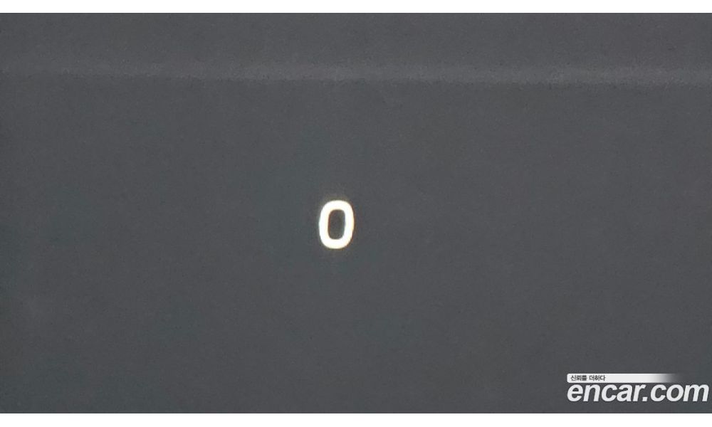 128539