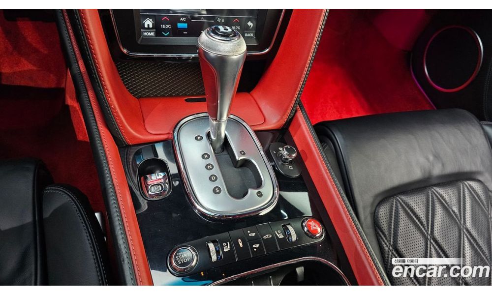 445144